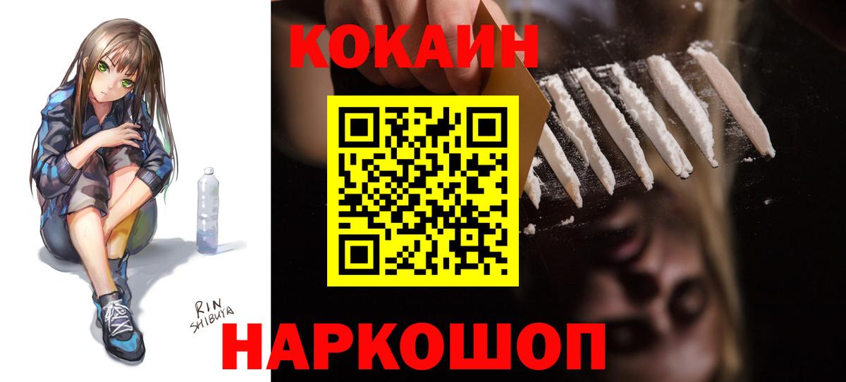 Красноярск  COCAIN Fish Scale  COCAIN Боливия  Вход с VPN 