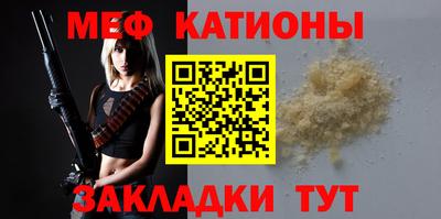 MDMA Premium VHQ Аша