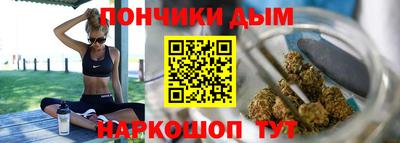 MDMA Premium VHQ Аша