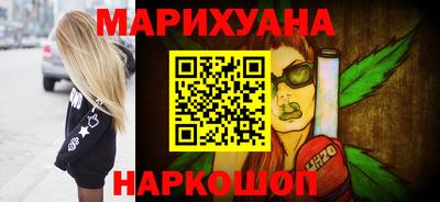 MDMA Premium VHQ Аша