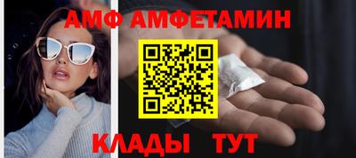 MDMA Premium VHQ Аша